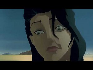 The Walt Disney & Salvador Dalí Animation That Took 58 Years to Complete 🎨✨