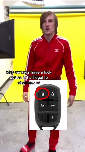 #fyp #lildroptop #viral #foryou