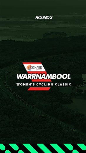 Hertz ProVelo Super League on Instagram: "The Melbourne to Warrnambool returns as a true proving ground for Australia’s best, with the Women’s race proudly supported by Lochard Energy and the Men’s race backed by Powercor Australia. Australia’s longest one-day race. A critical step on the Road to the WorldTour. And once again, the world is watching. #MelbourneToWarrnambool #PSL #ProVeloSuperLeague #RoadToTheWorldTour #TheWorldIsWatching #WomensCycling #MensCycling #AustralianCycling #EliteRacing