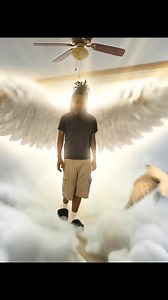 17K views · 575 reactions | “When Memories Move” Losing someone you...