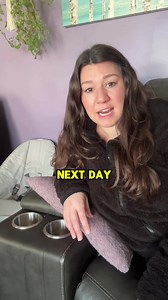 🤑Are you struggling with tax debt? The IRS Fresh Start Program could be the solution you need. With our expert guidance, you can reduce your tax bill by up to 60% or more. Plus, our fast, easy, and secure application process makes it simple to get started. Click here for more information :👇🏽https://app.idealtax.com/?utm_source=MetaAds&utm_medium= | Ideal Tax