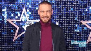 Happy Birthday, Bear Payne! 🎂 #BillboardNews | Billboard