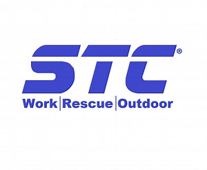 Workshops & Open Courses | Specialist Training