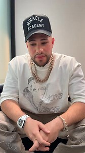 #fyp #bling #jewelry #sparkle #diyjewelry #Mosesthejeweler | Yogawithbrook