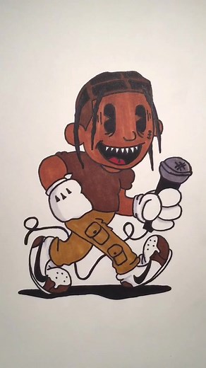 TikTok - Make Your Day