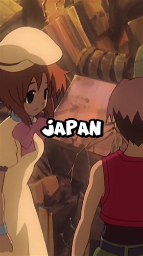 The iconic fingernail scene.. #animeedit #higurashi | Anime