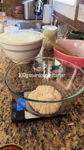 Pumpkin Sourdough Bread Recipe with Maple & White Chocolate