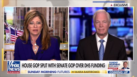 Sunday Morning Futures