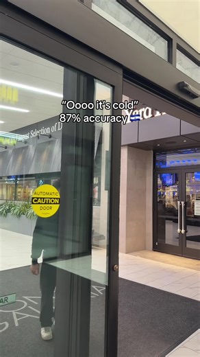 Discover the Best Pupusas in DC at Pupusas Francis