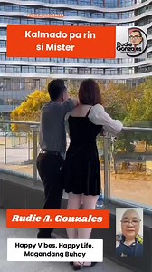 946K views · 7.6K reactions | Bakit ka ganyan Ate #family #familylove #honesty #Fidelity #Loving #caring #Respect #trustworthy #trusted #marriage #familyislove #familyfirst #againandagain #cheating #trustissues #relationship #forgiveness #marriagegoals #regrets #unforgivable #unforgiven #reelsvideoシ #reelsviralシ #reelsfbシ #reelstrending #reelsfacebook | Rudie Gonzales | Facebook