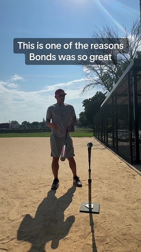 Improving Baseball Hitting Technique: Staying Connected to the Ball