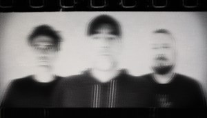 DRY KILL LOGIC “Don’t See Ghosts” With Their New Song - Metal Injection