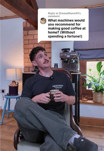 3 Budget-Friendly Ways to Brew Great Coffee