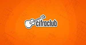 As melhores músicas românticas brasileiras para tocar no violão | Blog do Cifra Club