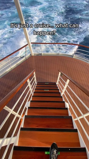 Unleashing the Magic of MSC Cruises | All You Need to Know