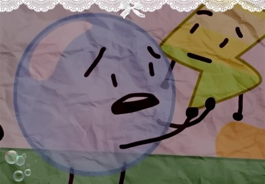 Explore the Fun World of Object Shows