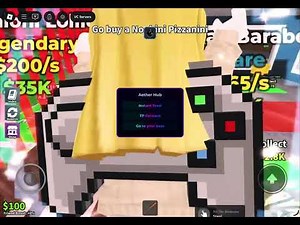 Aether Hub: Steal-A-Brainrot Script RELEASED! | Fast Pet Steal for Mobile & PC (Pastebin)