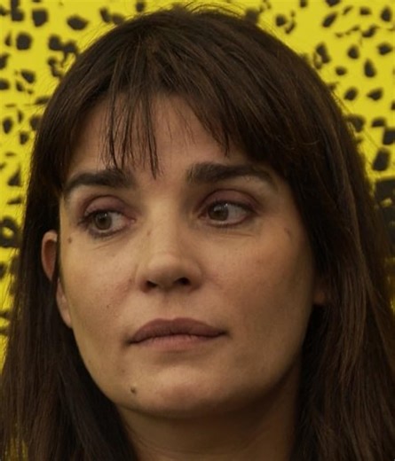Christine Citti | Actress, Director, Writer