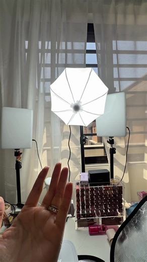 Updated Filming Setup 2026: Tips for Content Creators