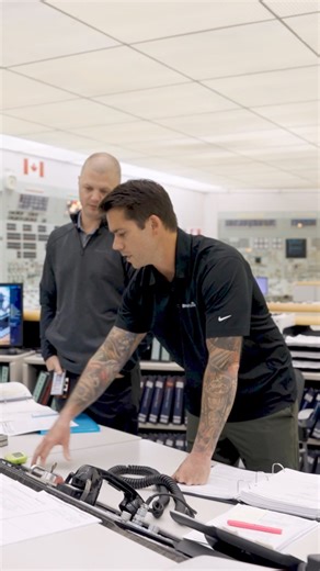 19K views · 202 reactions | On August 14, 2003, the lights went out...