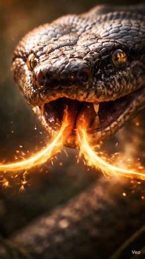 Part-8 Why Garuda Hates Snakes? 🐍⚡ | Hindu Mythology Explained #garudpuran #viral #Garuda #Nagas