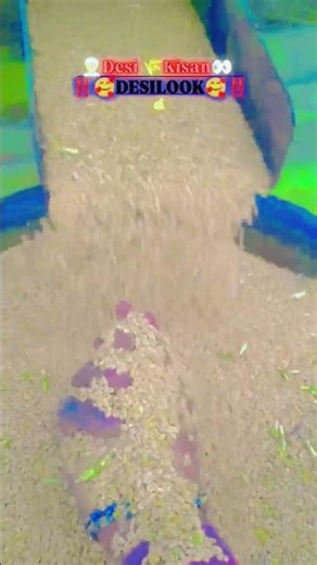 🥰🥰#1DESlLOOK🥰🌾👳 viral treining reelS