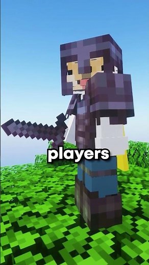 Best MINECRAFT SERVER to join in 2025 (1.21)