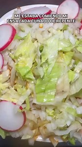 5.6K views · 623 reactions | A QUIEN LE PASA LO MISMO WHO ALSO HAS THIS PROBLEM 10436 Magnolia Ave Riverside, CA 92505 MON - FRI 10am to 9pm SAT - SUN 9am to 9pm . 10500 Magnolia Ave, Anaheim, CA MON-FRI 10am-9pm SAT - SUN 9am -9pm • • #michoacan #azaderomexicangrill #anaheim #tacos #abc7eyewitnes #mexicanfood #orangecounty #riverside | Azadero Mexican Grill | Facebook