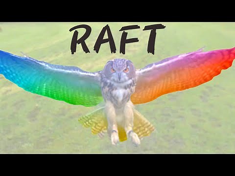 RAFT Optical Flow Estimation (ONNX)