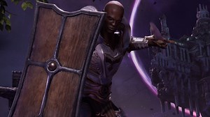 Last Epoch: Best Judgment Paladin endgame build (Season 3)