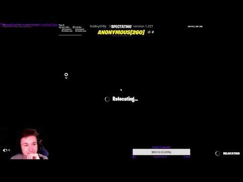 Fantasy Football Drafts + Football Fusion + Fortnite 150$ Bet