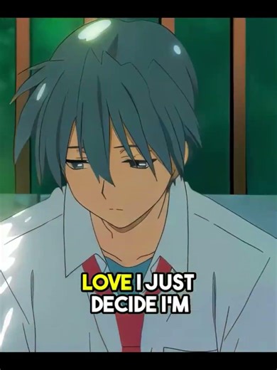 If They Tear My Soul Away 💔 | Clannad After Story AMV