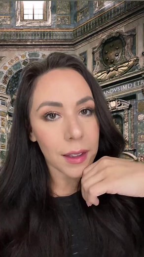 Medici tomb finds . #medieval #medievalfashion #middleages #fashionhistory #medievalhistory #renaissance #history #historyinpictures #historynerd #historylovers #medievalworld #medievaldress #medievalstyle #fashiondetails | History By Lynny