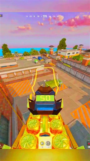 Revenge Bro #bloodstrike #bloodstrikeclips #bloodstrikepartner #bloodstrikecc #fypシ