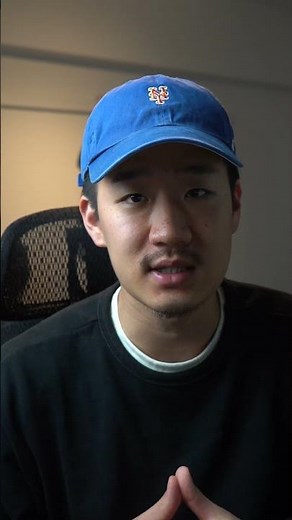 無料でFlutterが学べる神動画