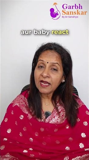 Pregnancy में ये 3 चीज़ें लोग बताते ही नहीं