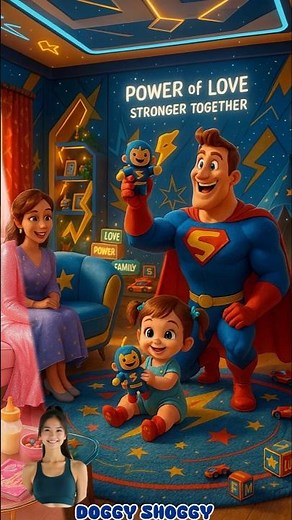 💥 Evolution of Dog : Dogs evolution ✅ #doglover #puppy #dog #shorts #doggyshoggy