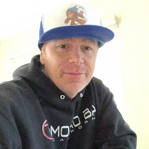 14 reactions | Wednesday Holtville show! Hot Rods and beer | Safety Orange | Facebook