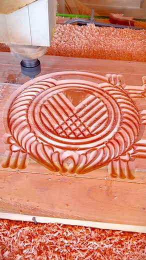 10K views · 52 reactions | 2D Boxkhat Design #2ddesign #cncmachine #furniture | ভাই ভাই ফার্নিচার মার্ট | Facebook