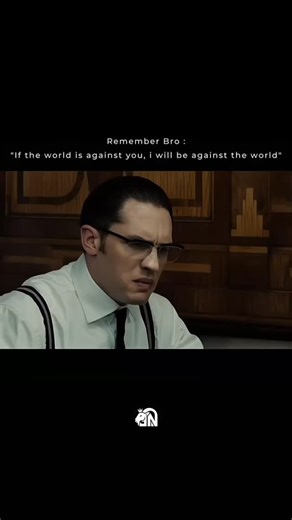 Goated Nation on Instagram: "...Mention your bro . . . Japan’s footstep-powered energy technology utilizes piezoelectric materials embedded in flooring systems to convert mechanical pressure from footsteps into electrical energy. These materials—often ceramics or polymers—generate an electric charge when compressed. The tiles are strategically installed in high-traffic areas such as train stations, shopping centers, and stadiums. Each step on a piezoelectric tile produces a small amount of elect