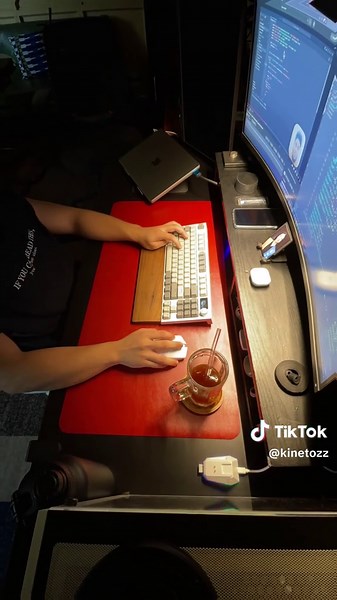 Exploring a Day in the Life of a Software Engineer