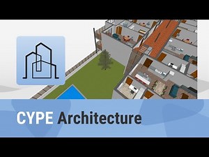 CYPE Architecture