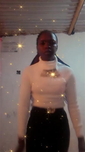 carebean girl (@carebean_girl)’s videos with original sound - BILLON THEBOY