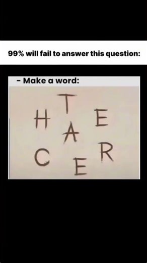 99% will fail to answer this question ❓ #trending #memes #viral #maths #shorts #ytshorts #newmemes