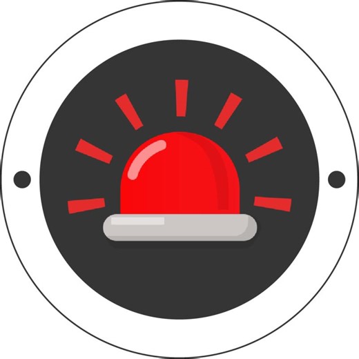 Vault Locksmith - Safes Technician 24/7 | Locksmith Unit | Locksmith Unit®