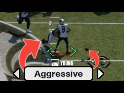 I Use These 9 Adjustments Every Game to Improve My Offense & Defense in Madden NFL 26!