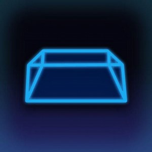 Vector Runner: TODA la información - Android, iPhone - Vandal