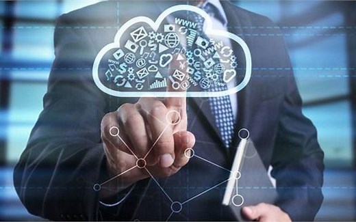 云计算基础课程【全集】