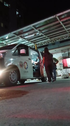 ung bang 2 yrs ago nsa CRMC ka at nangakong gumaling lng Anak mo sa sakit nya ay mag babalik ka ulit mag work sa Medical Field 🥰At para ako naman ang mkatulong sa mga Patients na nangangailangan. Thank You Lord for this opportunity 🙏 Grabing Plot twist ... I have no idea where You are taking me in 2026, but I Trust You 🙏 | Jrb Tinderella