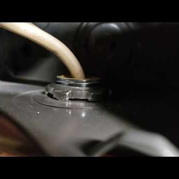 How to use electrical box wire/ conduit clamps, Install/removal tip.